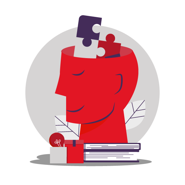 Federación Mexicana de Alzheimer