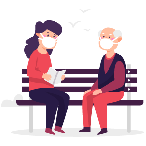 Federación Mexicana de Alzheimer