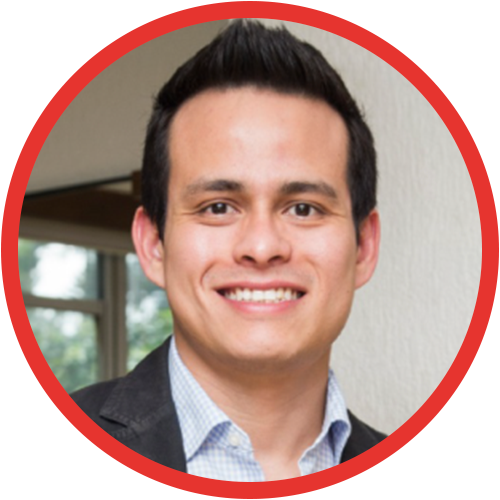 Foto de Marco Murillo