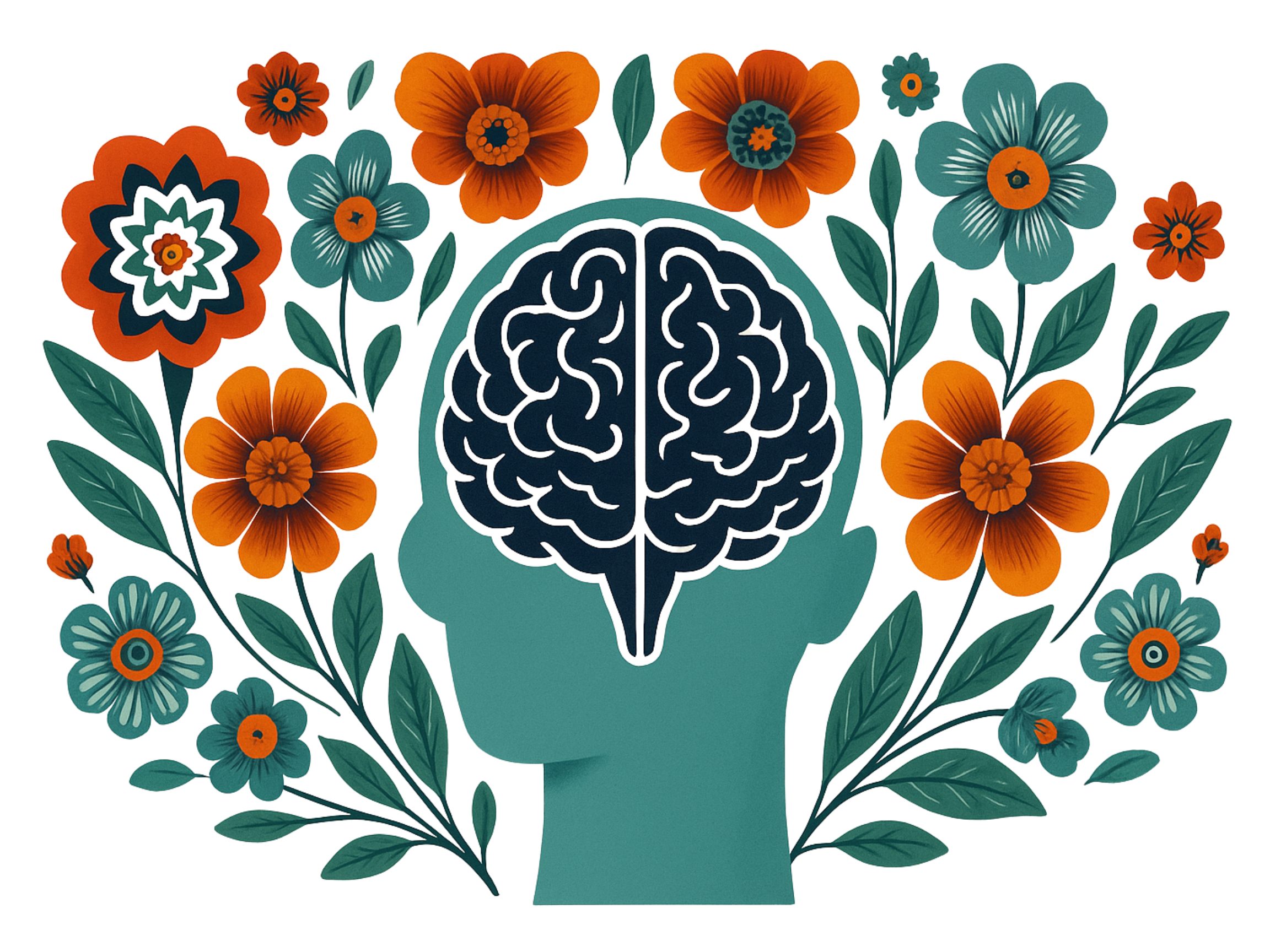 Congreso FEDMA 2026 - Demencias 360°